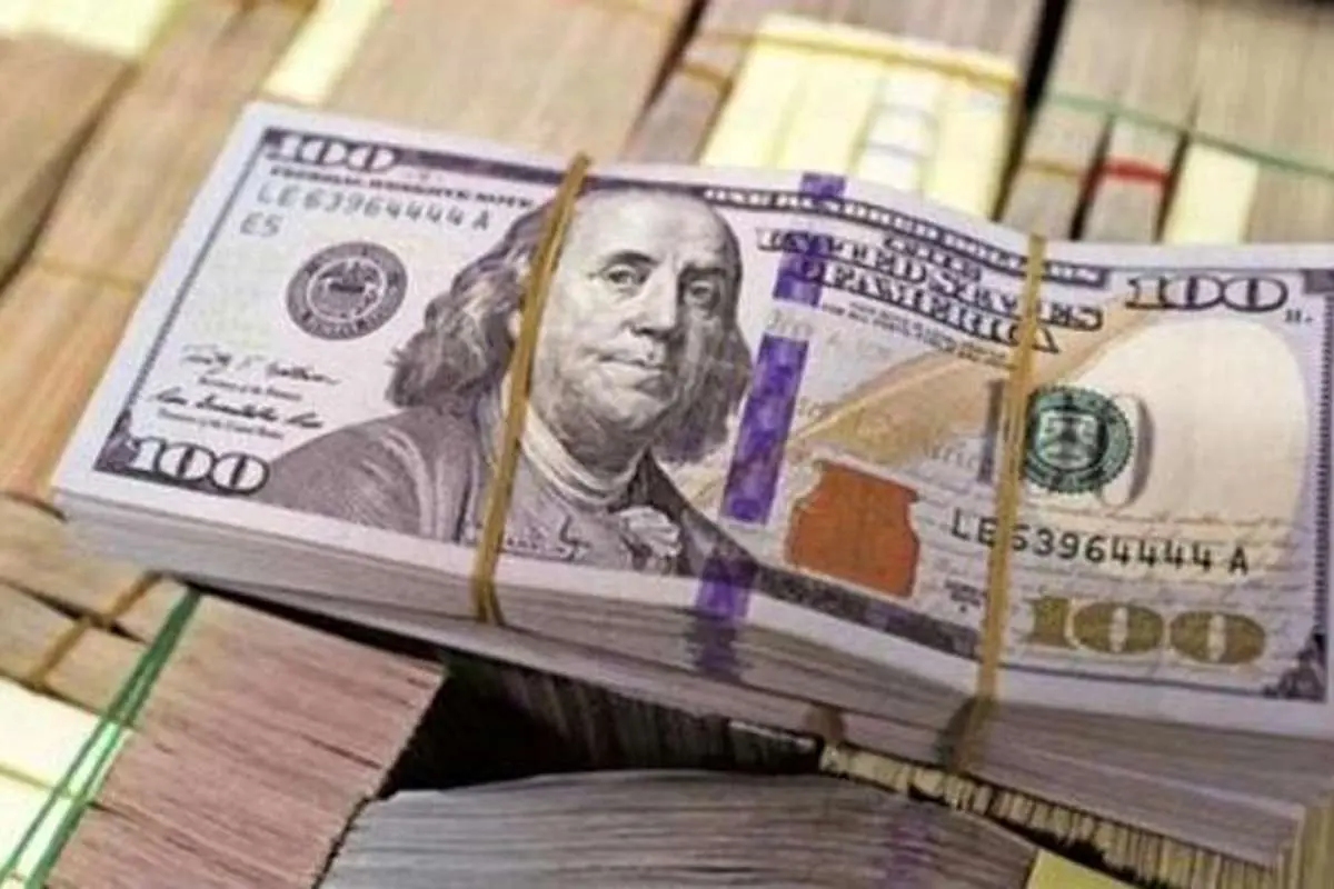 حمایت جدید در بازار ارز؟