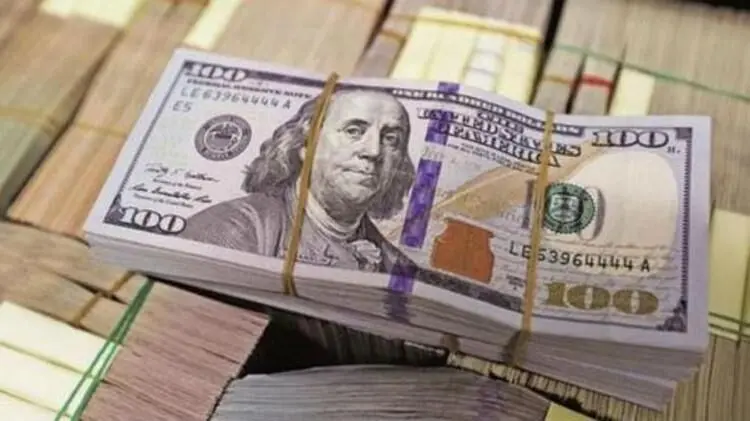 حمایت جدید در بازار ارز؟