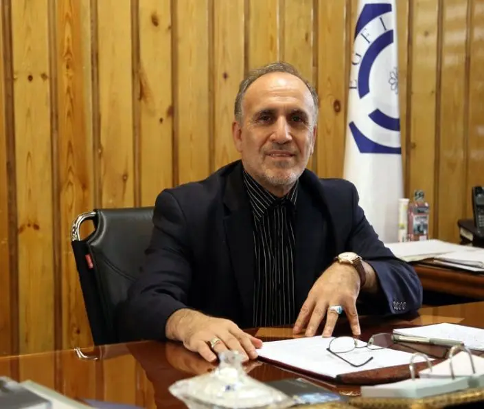 رمزگشایی از التهاب بازار ارز؛ چرا دلار بالا و پایین می‌شود؟