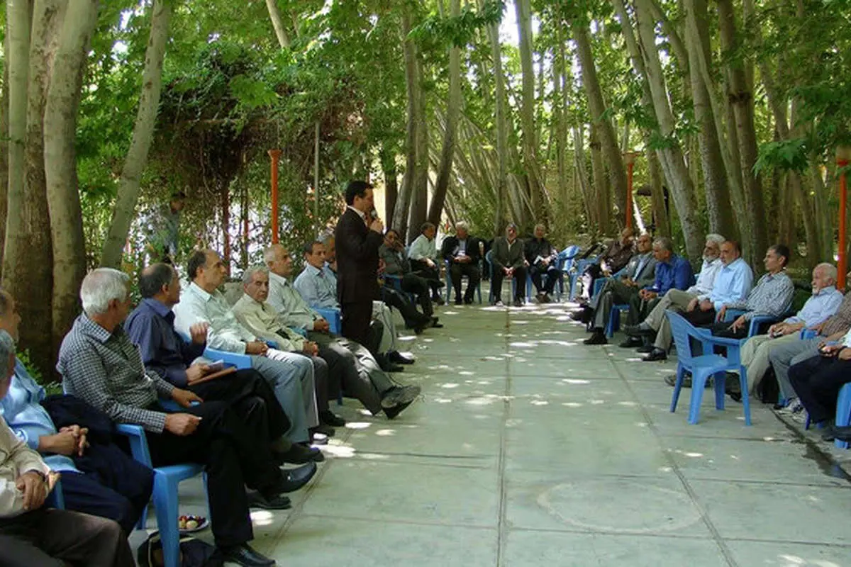 حقوق بازنشستگان در سال ۹۹ + جزییات