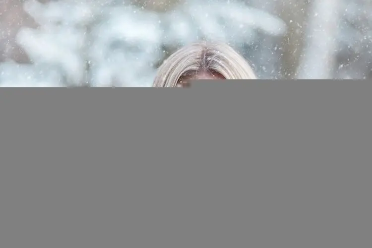 ۱۰ خوراکی فوق العاده و محبوب زمستانی
