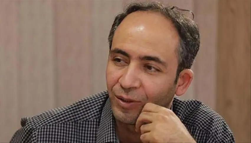هزینه‌های اقتصادی "آلودگی هوا" چقدر است؟
