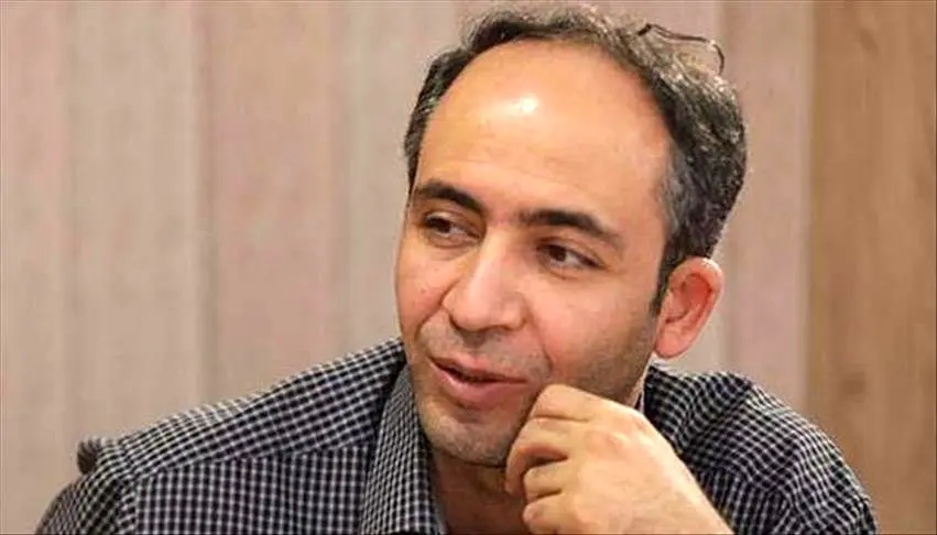 هزینه‌های اقتصادی "آلودگی هوا" چقدر است؟