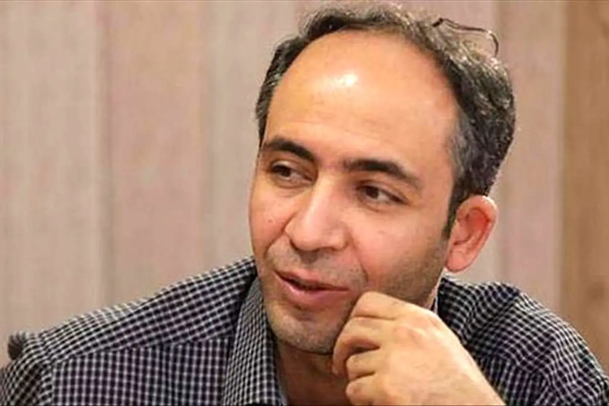 هزینههای اقتصادی "آلودگی هوا" چقدر است؟