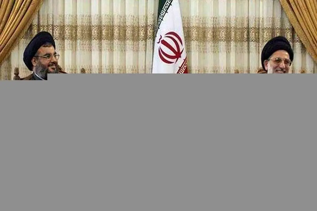 هاشمی شاهرودی در سال ۸۸ با کروبی جلسهای برگزار کرد؟