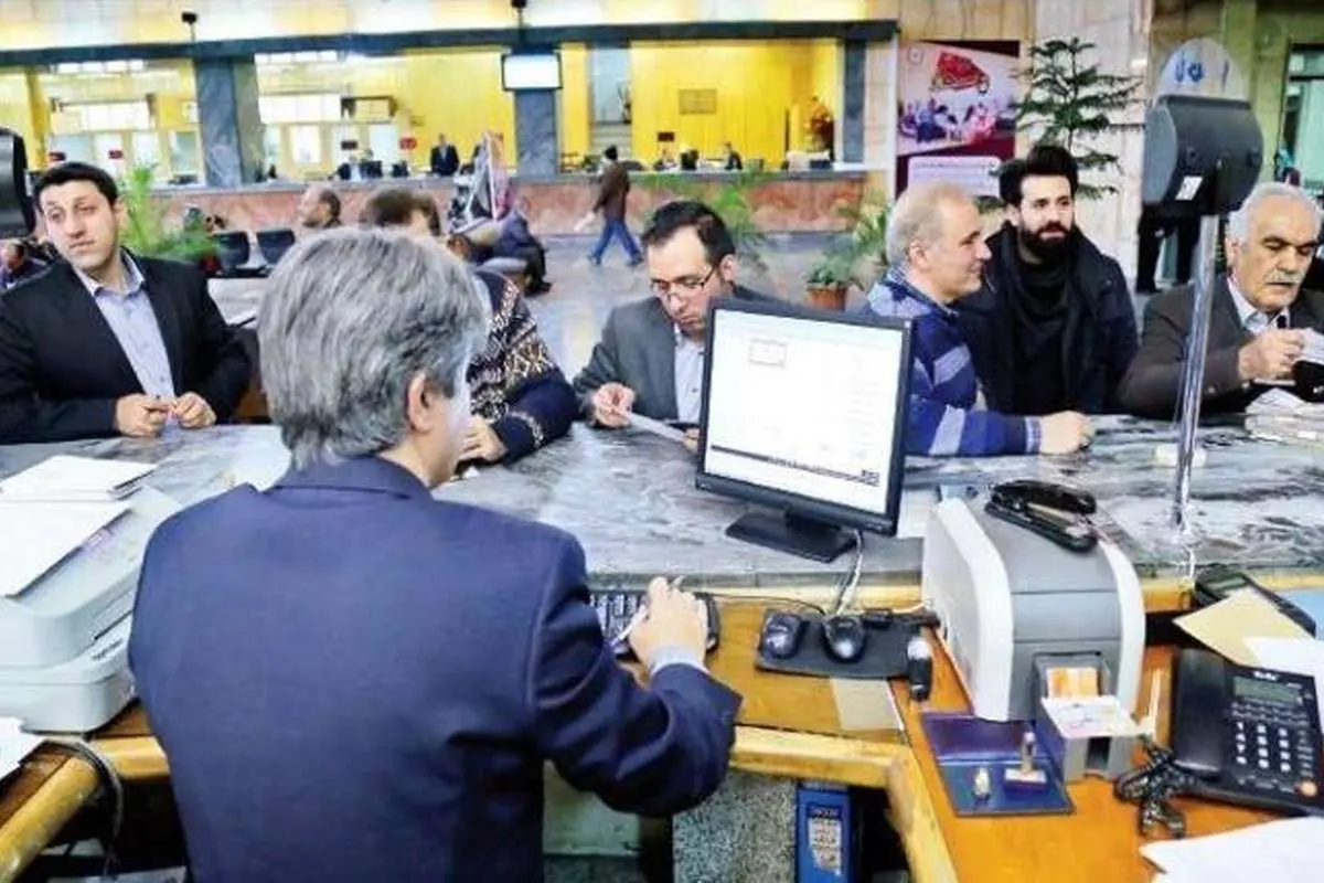 فعالسازی غیرحضوری رمز یکبار مصرف در کدام بانکها ممکن است؟