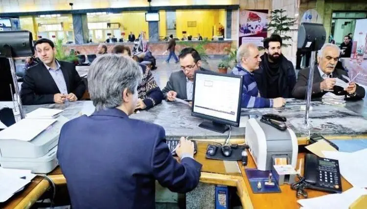 فعالسازی غیرحضوری رمز یکبار مصرف در کدام بانک‌ها ممکن است؟
