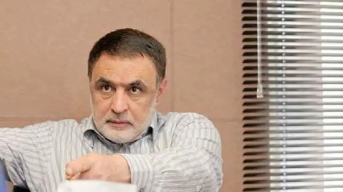 ماجرای FATF؛ جدل بر سر چیست؟