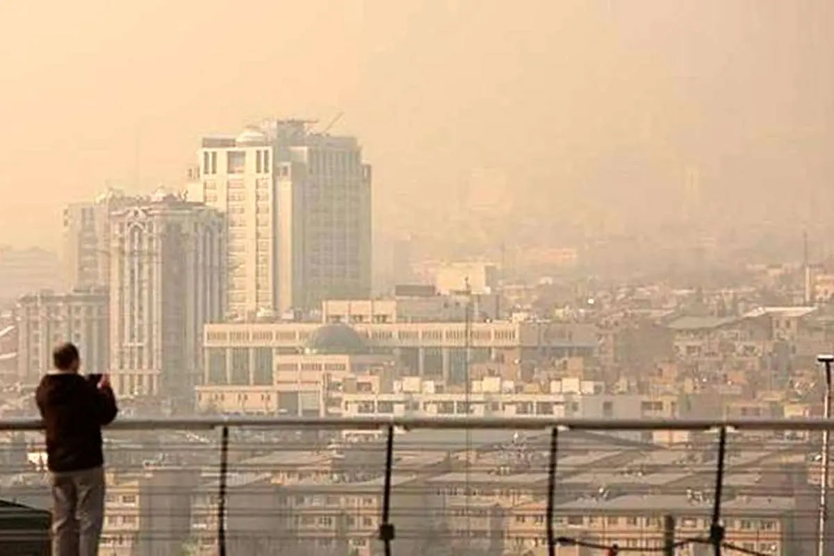 دانشگاه‌های البرز تعطیل شد
