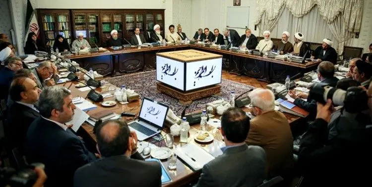 تصویب افزوده شدن ۱۰ مناسبت به تقویم رسمی کشور