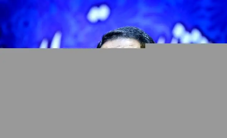 رئیس پلیس راهور: دیگر طرحی به نام زوج و فرد نداریم