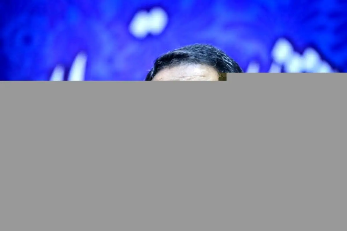 رئیس پلیس راهور: دیگر طرحی به نام زوج و فرد نداریم