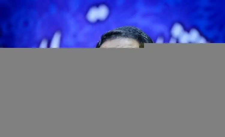 رئیس پلیس راهور: دیگر طرحی به نام زوج و فرد نداریم