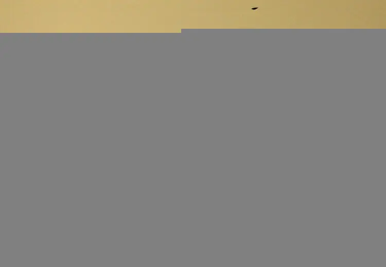 نحوه جبران ساعات درسی مدارس در تعطیلات اخیر
