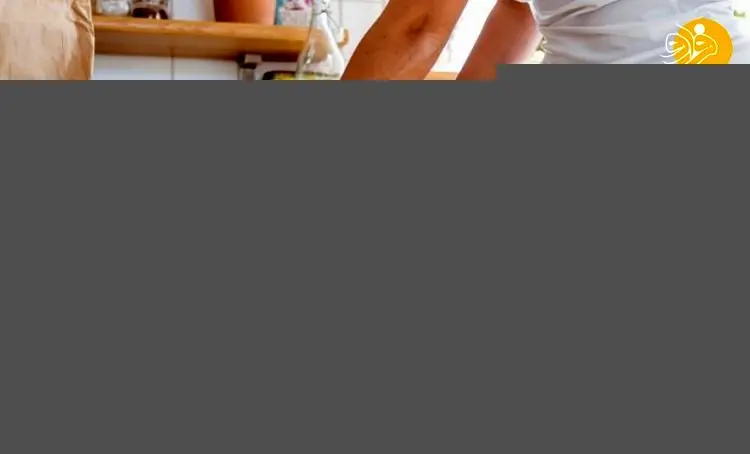 چگونه باید ماشین ظرفشویی خود را تمیز کنیم؟