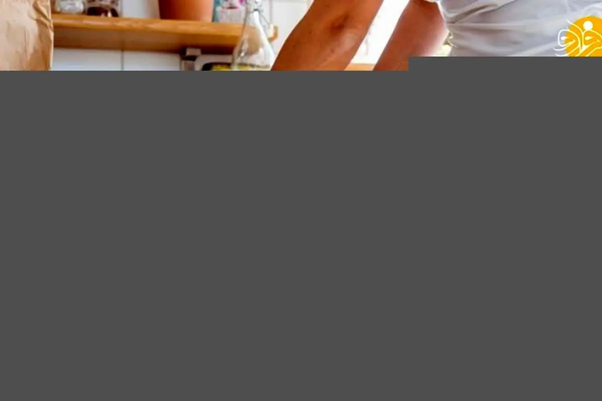چگونه باید ماشین ظرفشویی خود را تمیز کنیم؟