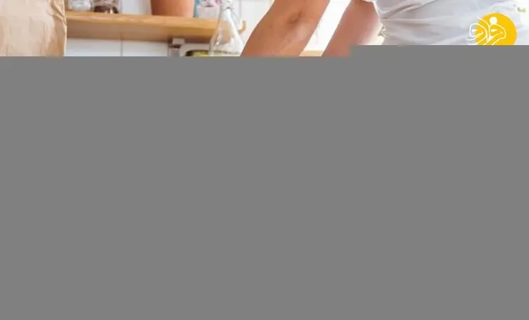چگونه باید ماشین ظرفشویی خود را تمیز کنیم؟