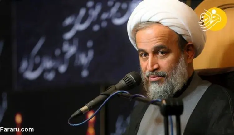توصیه پناهیان به هیئتی‌ها: وارد عرصه اقتصادی شوید