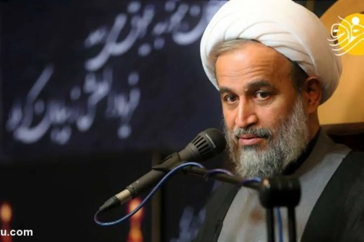 توصیه پناهیان به هیئتی‌ها: وارد عرصه اقتصادی شوید