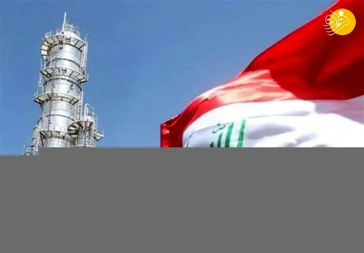 عراق تسلیم فشارهای ریاض شد