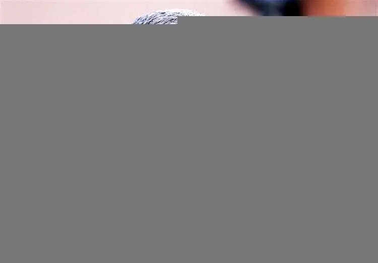 استقبال علی مطهری از شفاف شدن هزینه‌های انتخاباتی