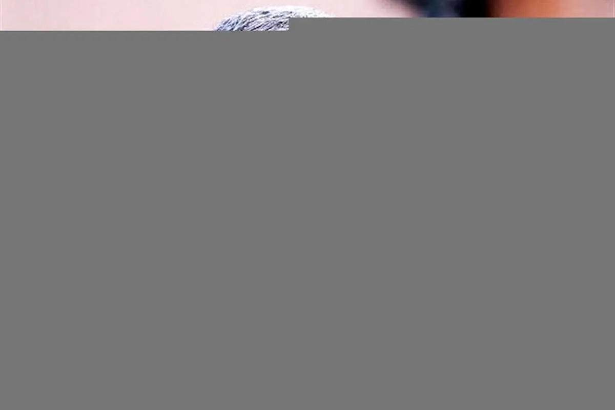 استقبال علی مطهری از شفاف شدن هزینههای انتخاباتی