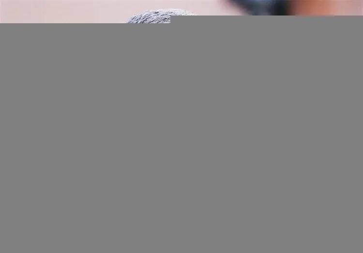 استقبال علی مطهری از شفاف شدن هزینه‌های انتخاباتی