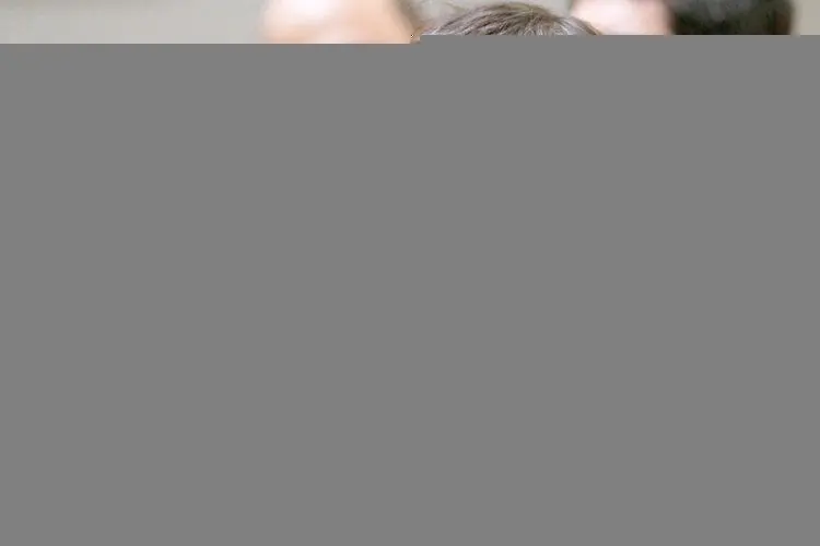 همتی: پذیرش FATF به صلاح سیستم بانکی کشور است