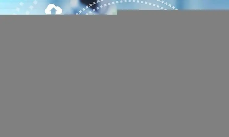 قطع ترافیک بین‌الملل تلفن‌های همراه در چند استان