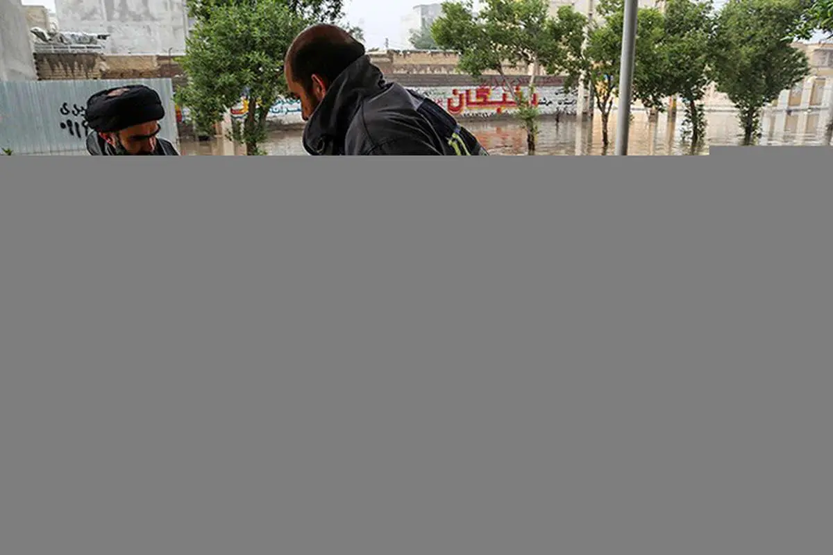 دادستان خوزستان: شهردار و مدیرعامل آب و فاضلاب اهواز احضار شدند