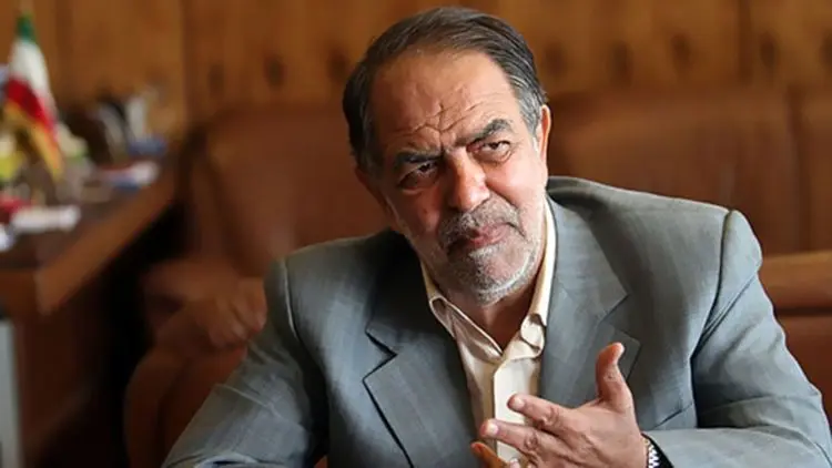 واکنش تند ترکان به پیشنهاد استعفای رئیس‌جمهور