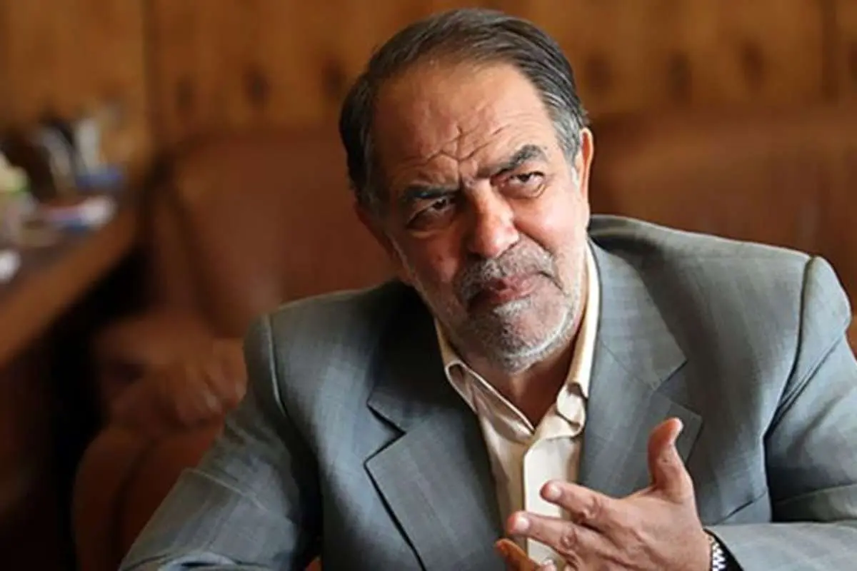 واکنش تند ترکان به پیشنهاد استعفای رئیس‌جمهور