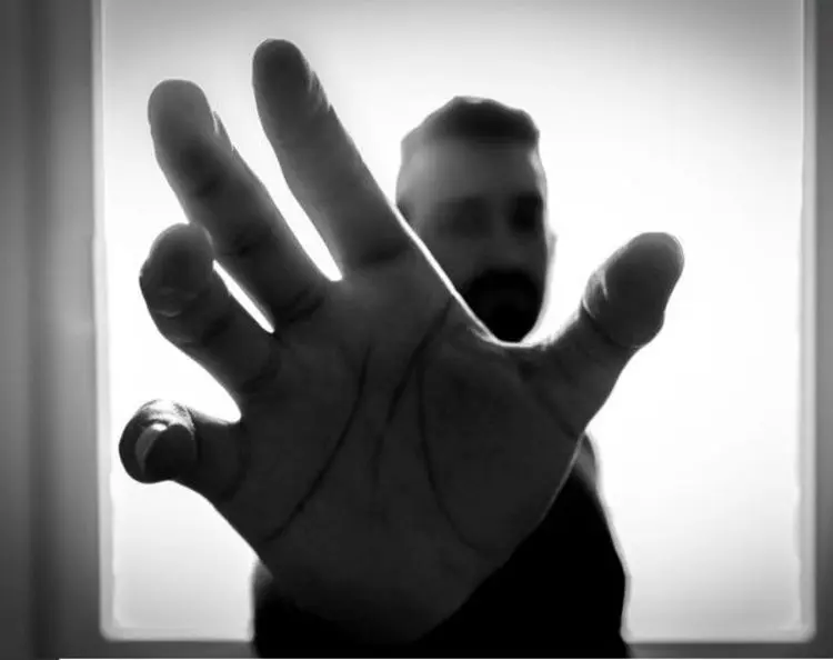 حکم تبرئه شیطان سرخه حصار نقض شد