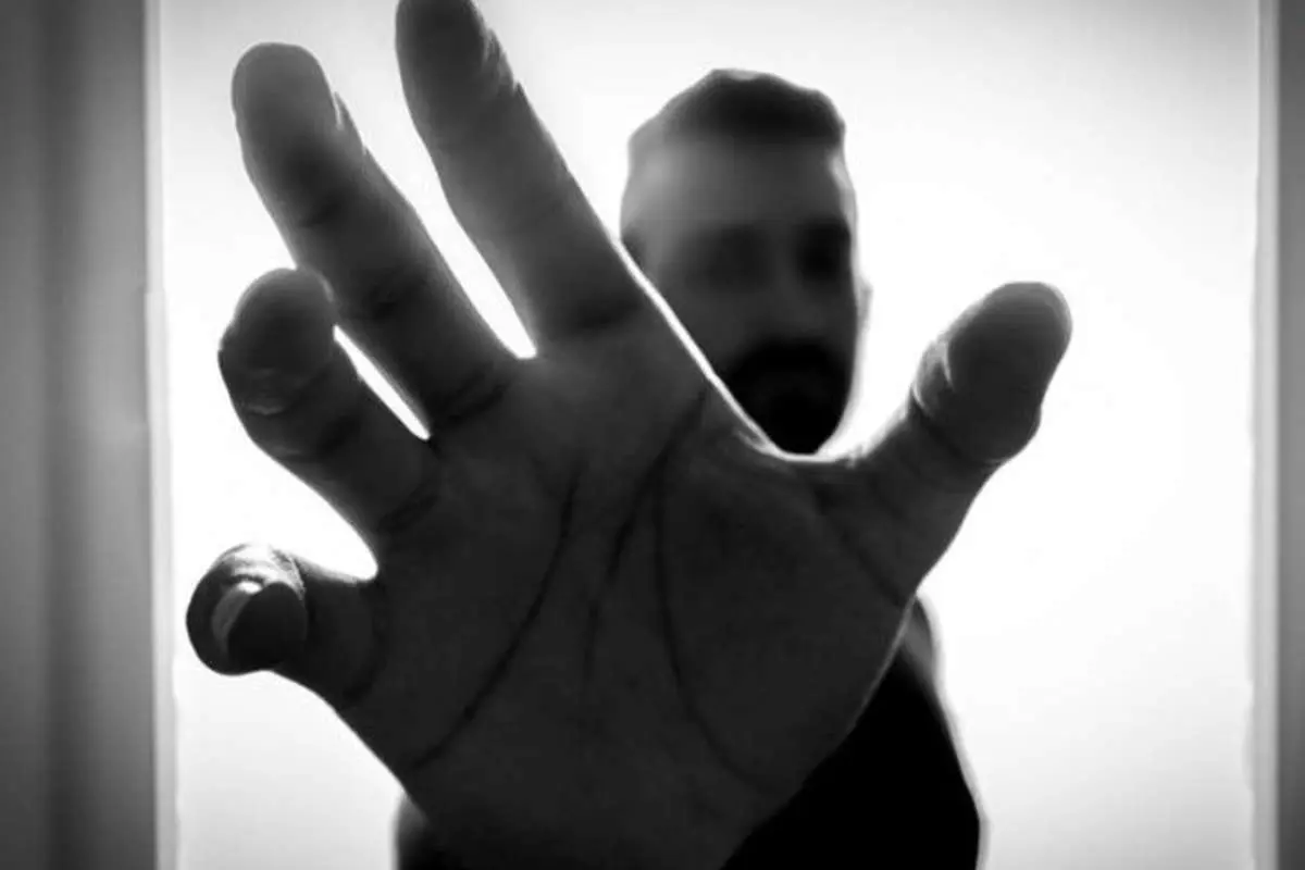 حکم تبرئه شیطان سرخه حصار نقض شد