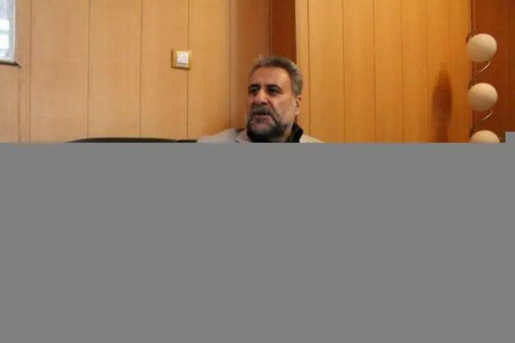 فلاحت‌پیشه: تعلل در پیوستن به «FATF» به نفع دشمنان شده است