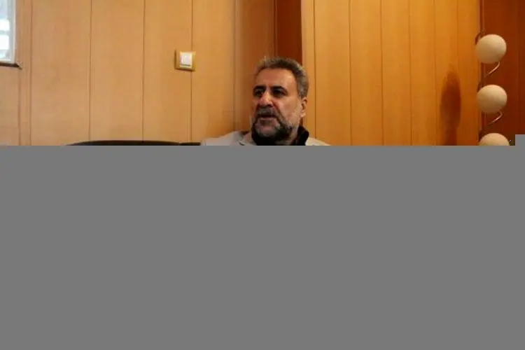 فلاحت‌پیشه: تعلل در پیوستن به «FATF» به نفع دشمنان شده است