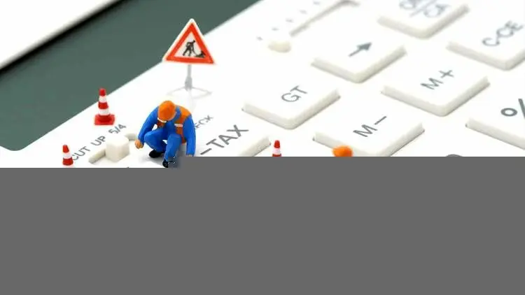 افزایش ۲۸ درصدی مالیات بر درآمد حقوق + مشمولان