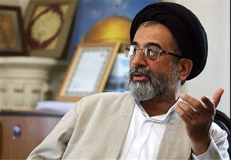 موسوی‌لاری: کاندیدا داشته باشیم لیست هم می‌دهیم