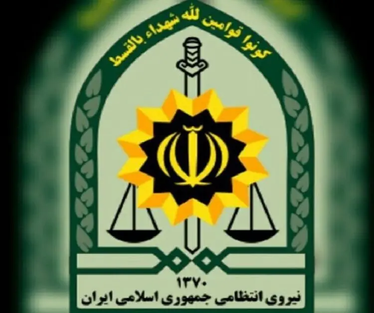 بازداشت ۳ نفر از فعالان کانال "بازگشت شاهزاده"