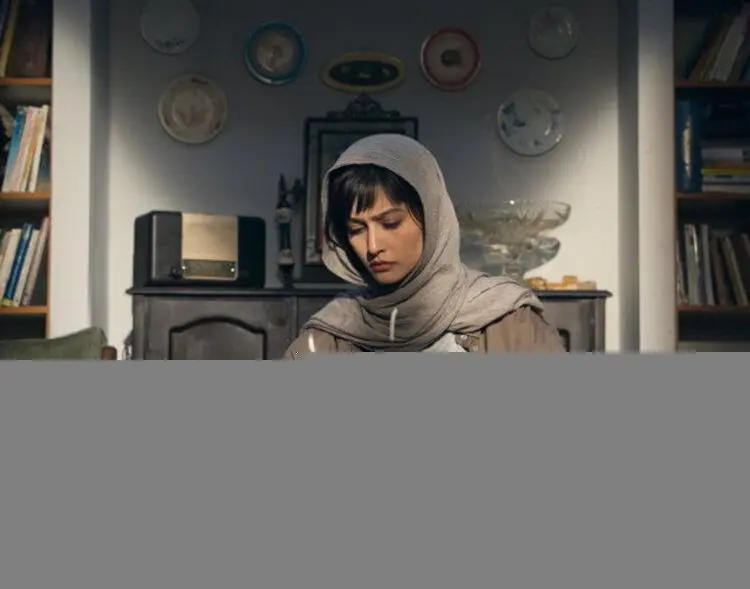 مجوز فیلم مهرجویی صادر شد