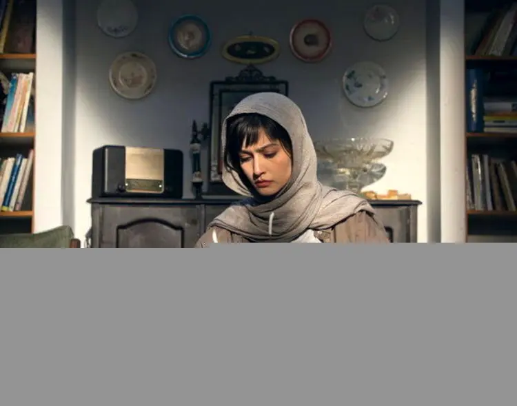 مجوز فیلم مهرجویی صادر شد
