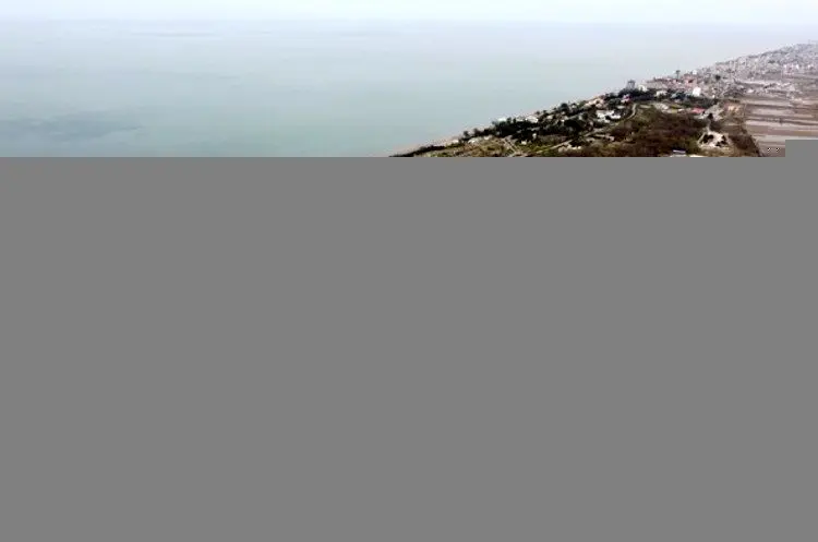 ماجرای شایعه سفر تفریحی روحانی به مازندران