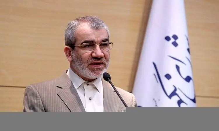 کدخدایی: مشکل انتخابات در انجام ندادن وظایف نمایندگی است