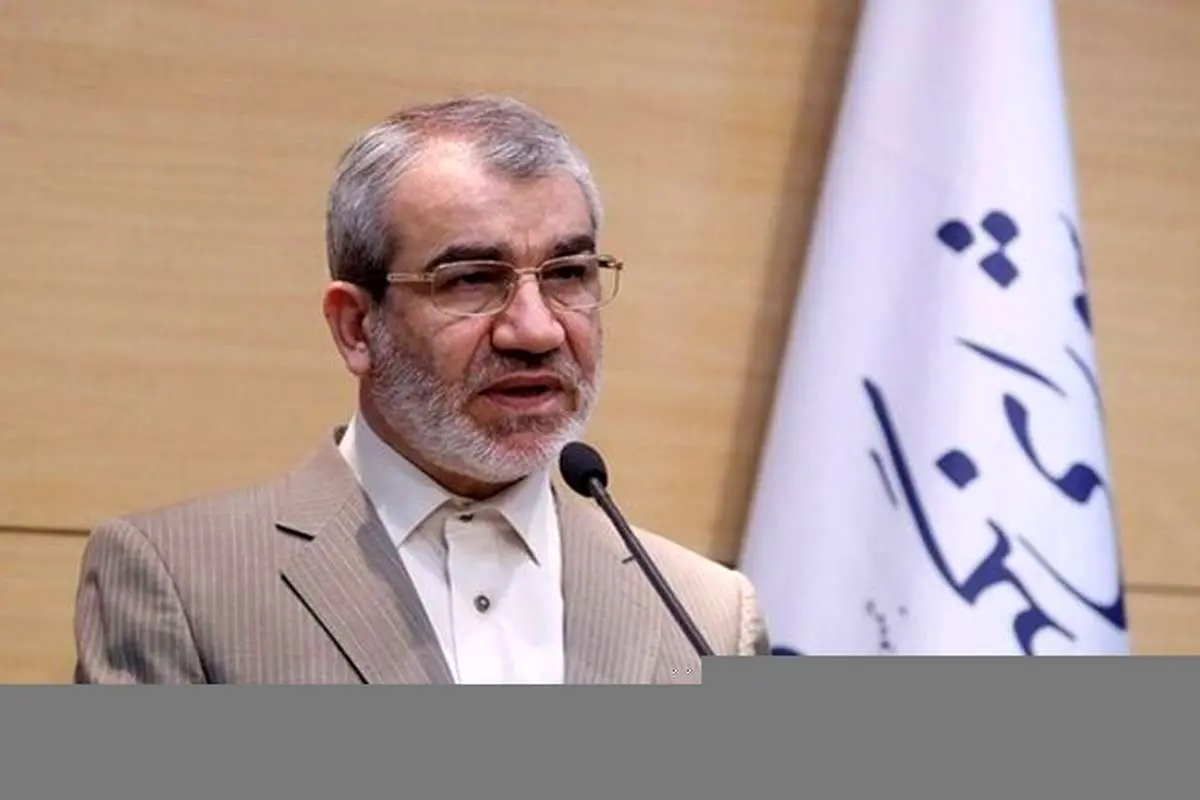 کدخدایی: مشکل انتخابات در انجام ندادن وظایف نمایندگی است