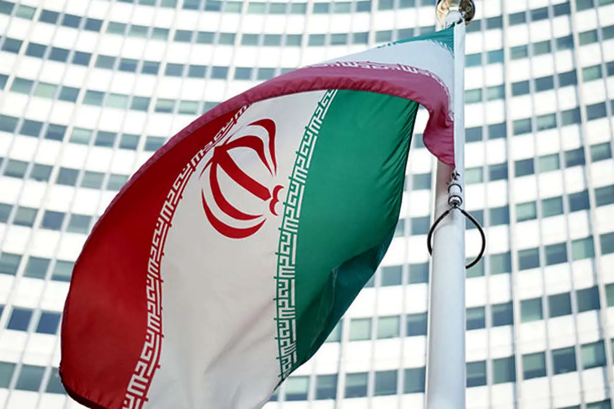 ذوالنور: پالرمو و CFT از دستور کار مجمع خارج نشده است