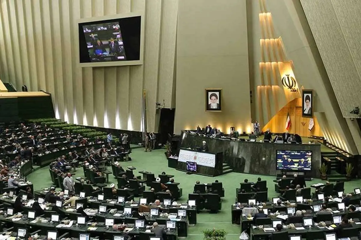مچاندازی انتخاباتی در بودجه ۹۹
