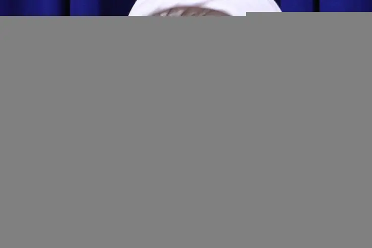 آیت‌الله جوادی آملی: امام زمان به مبلغ کر و کور و لال احتیاجی ندارد