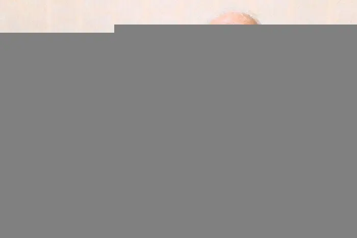چرا فضای اجتماعی و سیاسی ایران "رادیکال" شده است؟