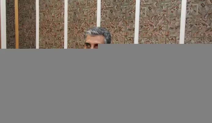 اما و اگرهای افزایش مبلغ وام مسکن؛ آیا یخ بازار مسکن آب می‌شود؟