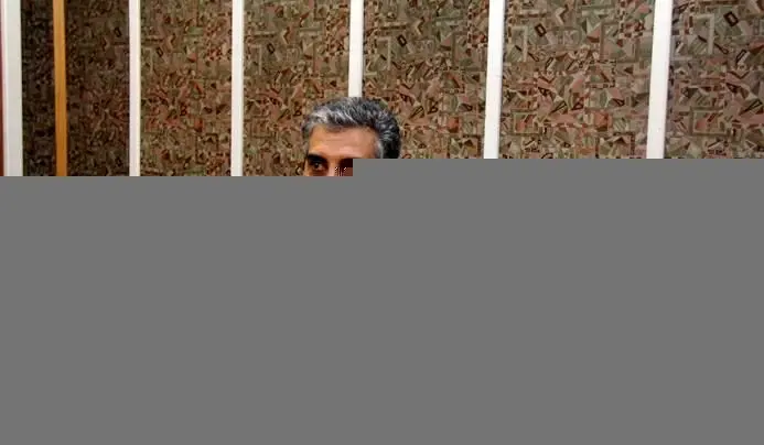 اما و اگرهای افزایش مبلغ وام مسکن؛ آیا یخ بازار مسکن آب می‌شود؟